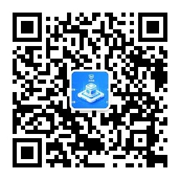 Zhengtao's Honeypot Talk